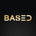 BASED Official Store, Refresh your routine with BASED Shampoo. Shop quality hair care essentials today. - Home